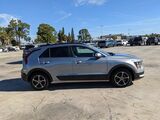 2025 Kia Niro EX Oshkosh WI