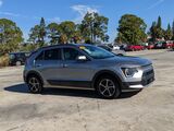 2025 Kia Niro EX Oshkosh WI