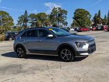 2025 Kia Niro EX Oshkosh WI