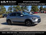 2025 Kia Niro EX Oshkosh WI