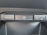 2025 Kia Niro EX Oshkosh WI