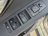 2025 Kia Niro EX Oshkosh WI