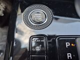 2025 Kia Niro EX Oshkosh WI