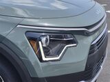 2025 Kia Niro EX Oshkosh WI