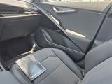 2025 Kia Niro EX Oshkosh WI