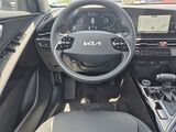 2025 Kia Niro EX Oshkosh WI