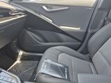 2025 Kia Niro EX Oshkosh WI
