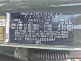 2025 Kia Niro EX Oshkosh WI