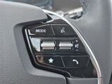 2025 Kia Niro EX Oshkosh WI