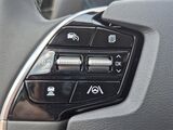 2025 Kia Niro EX Oshkosh WI