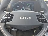 2025 Kia Niro EX Oshkosh WI