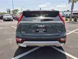 2025 Kia Niro EX Oshkosh WI
