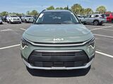 2025 Kia Niro EX Oshkosh WI