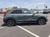 2025 Kia Niro EX Oshkosh WI