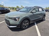 2025 Kia Niro EX Oshkosh WI