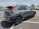 2025 Kia Niro EX Oshkosh WI