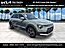 2025 Kia Niro EX Oshkosh WI