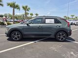 2025 Kia Niro EX Oshkosh WI