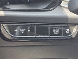 2025 Kia Niro EX Oshkosh WI