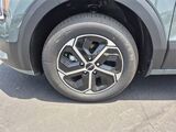 2025 Kia Niro EX Oshkosh WI