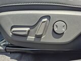 2025 Kia Niro EX Oshkosh WI
