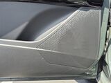 2025 Kia Niro EX Oshkosh WI