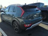 2025 Kia Niro EX Oshkosh WI