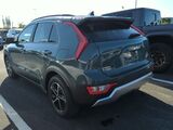 2025 Kia Niro EX Oshkosh WI