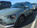2025 Kia Niro EX Oshkosh WI