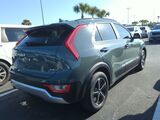 2025 Kia Niro EX Oshkosh WI