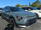 2025 Kia Niro EX Oshkosh WI