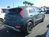 2025 Kia Niro EX Oshkosh WI