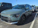 2025 Kia Niro EX Oshkosh WI