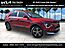 2025 Kia Niro EX Oshkosh WI 2025 Kia Niro EX Oshkosh WI