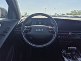 2025 Kia Niro EX Oshkosh WI 2025 Kia Niro EX Oshkosh WI