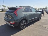 2025 Kia Niro EX Oshkosh WI 2025 Kia Niro EX Oshkosh WI
