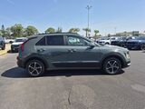 2025 Kia Niro EX Oshkosh WI 2025 Kia Niro EX Oshkosh WI