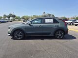 2025 Kia Niro EX Oshkosh WI 2025 Kia Niro EX Oshkosh WI