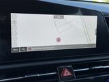 2025 Kia Niro EX Oshkosh WI