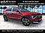 2025 Kia Niro EX Oshkosh WI