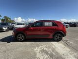 2025 Kia Niro EX Oshkosh WI