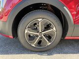 2025 Kia Niro EX Oshkosh WI