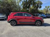 2025 Kia Niro EX Oshkosh WI