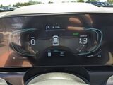2025 Kia Niro EX Oshkosh WI