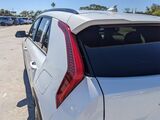 2025 Kia Niro EX Oshkosh WI