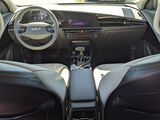 2025 Kia Niro EX Oshkosh WI