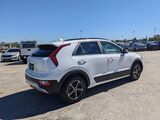 2025 Kia Niro EX Oshkosh WI