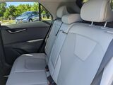2025 Kia Niro EX Oshkosh WI
