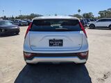 2025 Kia Niro EX Oshkosh WI