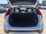 2025 Kia Niro EX Oshkosh WI